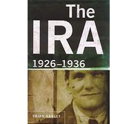 The IRA: 1926-36