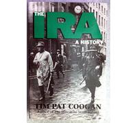 The Ira: A History