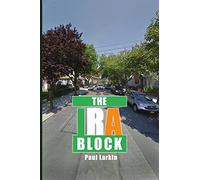 The IRA Block