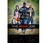 The Iran Job