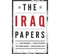 The Iraq Papers