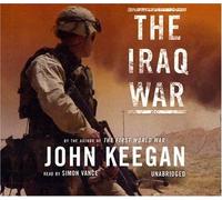 The Iraq War