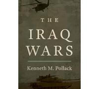 The Iraq Wars