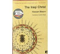 The Iraqi Christ