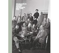 The Irascibles: Painters Against the Museum (New York, 1950)