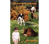 The Ireland we Remember