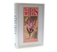 The Iris