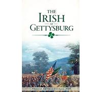The Irish at Gettysburg