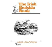 The Irish Bedside Book