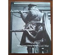 The Irish Civil War