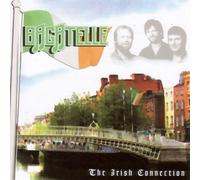 The Irish Connection