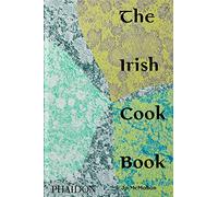 The Irish Cookbook