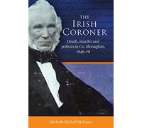 The Irish Coroner