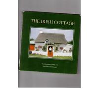 The Irish Cottage