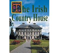 The Irish Country House