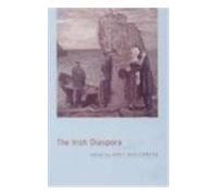 The Irish Diaspora