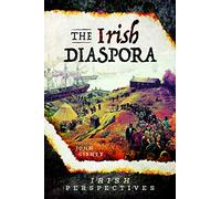 The Irish Diaspora