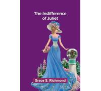 The Irish Fairy Book (Edition1)