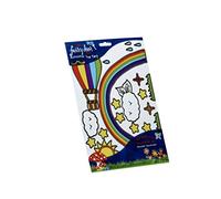 The Irish Fairy Door Company Wall Art
