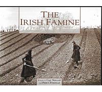 The Irish Famine