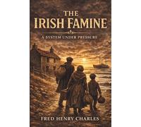 THE IRISH FAMINE: A System Under Pressure