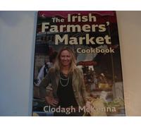 The Irish Farmers’ Market Cookbook