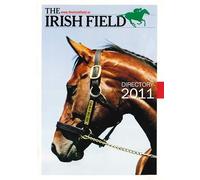 The Irish Field Directory 2011