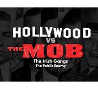 The Irish Gangs, The Public Enemy