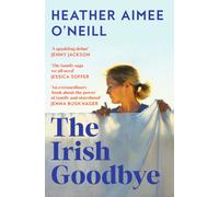 The Irish Goodbye