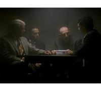 The Irish Goodfellas