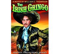 The Irish Gringo (DVD) (1935) (All Regions) (NTSC) (US Import)