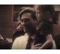 The Irish in Hell's Kitchen