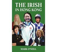 The Irish in Hong Kong