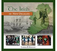 The Irish in New Orleans