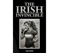 The Irish Invincible