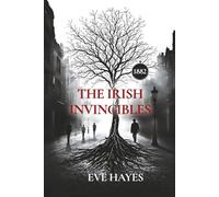 The Irish Invincibles