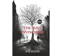 The Irish Invincibles