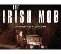 The Irish Mob