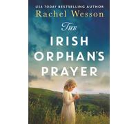 The Irish Orphan's Prayer: 2