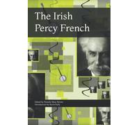 The Irish Percy French