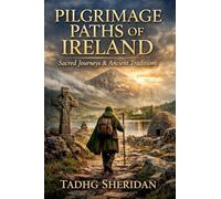 The Irish Pilgrimage Roads