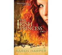 The Irish Princess