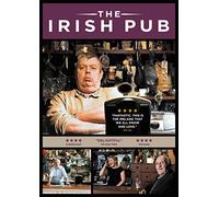 The Irish Pub – DVD