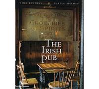 The Irish Pub