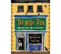 The Irish Pub