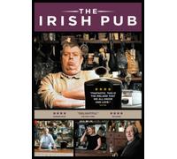 The Irish Pub [DVD]