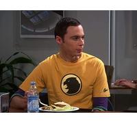 The Irish Pub Formulation