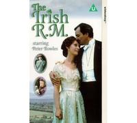 The Irish R.M. (1983) (Tv-Series) [VHS]