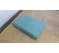 The Irish R.M. Complete