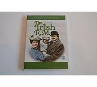 The Irish Rm: Series 2 [DVD]